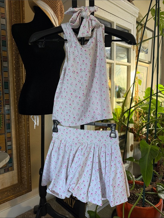 Yogalicious Other - Yogalicous kids 3 pieces set